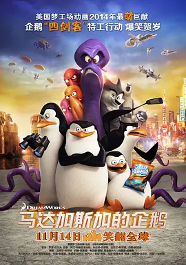 亚洲香蕉毛片久久网站老妇人